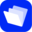 nosweat-docs.pages.dev favicon